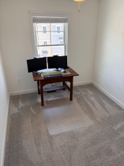 Coming Soon. Beautiful 4 Bedroom 3.5 Bath Townhome in sought after Congers Creek Community. Minutes to JMU and RMH Medical.