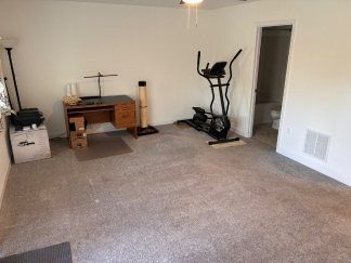 Coming Soon. Beautiful 4 Bedroom 3.5 Bath Townhome in sought after Congers Creek Community. Minutes to JMU and RMH Medical.