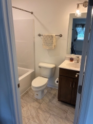 Coming Soon. Beautiful 4 Bedroom 3.5 Bath Townhome in sought after Congers Creek Community. Minutes to JMU and RMH Medical.