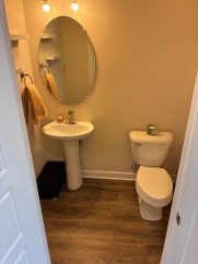 Coming Soon. Beautiful 4 Bedroom 3.5 Bath Townhome in sought after Congers Creek Community. Minutes to JMU and RMH Medical.