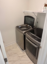 Coming Soon. Beautiful 4 Bedroom 3.5 Bath Townhome in sought after Congers Creek Community. Minutes to JMU and RMH Medical.