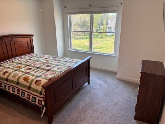 Coming Soon. Beautiful 4 Bedroom 3.5 Bath Townhome in sought after Congers Creek Community. Minutes to JMU and RMH Medical.