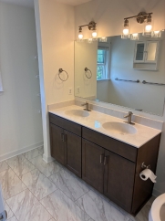 Coming Soon. Beautiful 4 Bedroom 3.5 Bath Townhome in sought after Congers Creek Community. Minutes to JMU and RMH Medical.