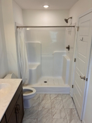 Coming Soon. Beautiful 4 Bedroom 3.5 Bath Townhome in sought after Congers Creek Community. Minutes to JMU and RMH Medical.