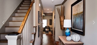 The Timbers Condominiums - 210 W Cranford Ave