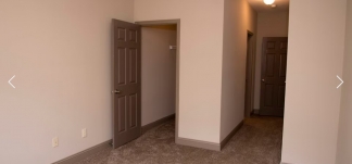 The Timbers Condominiums - 210 W Cranford Ave