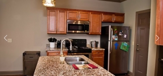The Timbers Condominiums - 210 W Cranford Ave