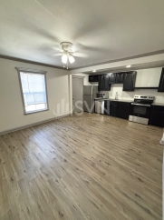 The Woodlands Apartments - 200 W Cranford Ave
