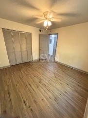 The Woodlands Apartments - 200 W Cranford Ave