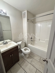 The Woodlands Apartments - 200 W Cranford Ave