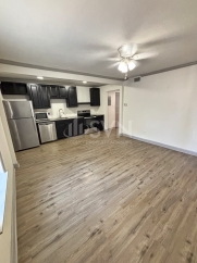 The Woodlands Apartments - 200 W Cranford Ave