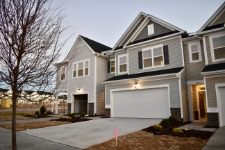 5046 Arkose Drive