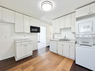 Meticulously Maintained 2 Bedroom Ranch with Large Backyard!