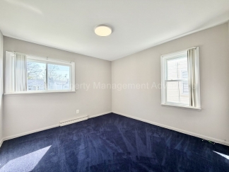 Meticulously Maintained 2 Bedroom Ranch with Large Backyard!