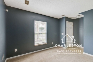 222 Maypop Dr - Available 5/19