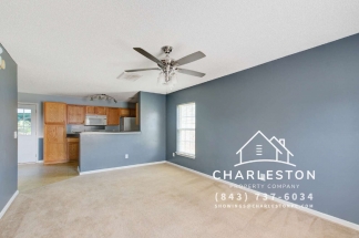 222 Maypop Dr - Available 5/19
