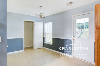 222 Maypop Dr - Available 5/19