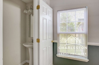 222 Maypop Dr - Available 5/19