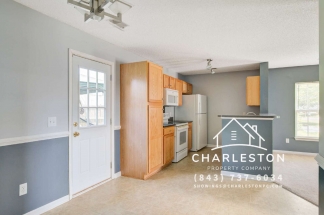 222 Maypop Dr - Available 5/19