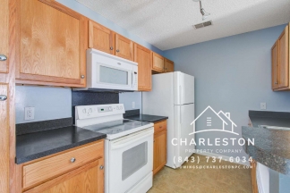 222 Maypop Dr - Available 5/19