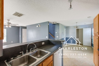 222 Maypop Dr - Available 5/19