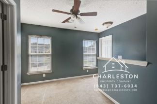 222 Maypop Dr - Available 5/19