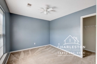 222 Maypop Dr - Available 5/19