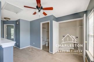 222 Maypop Dr - Available 5/19