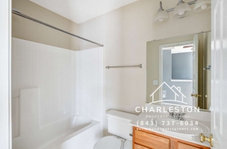 222 Maypop Dr - Available 5/19
