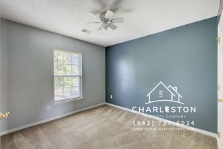 222 Maypop Dr - Available 5/19
