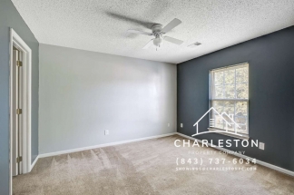222 Maypop Dr - Available 5/19