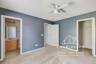222 Maypop Dr - Available 5/19