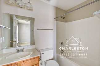 222 Maypop Dr - Available 5/19