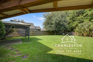 222 Maypop Dr - Available 5/19