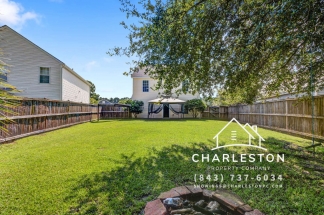 222 Maypop Dr - Available 5/19