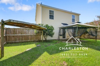 222 Maypop Dr - Available 5/19