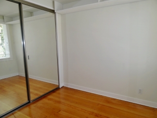 Los Gatos Johnson Avenue 2 Bedroom Bungalow Available Now!