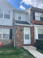 Taylor - 627 Candlestick Lane