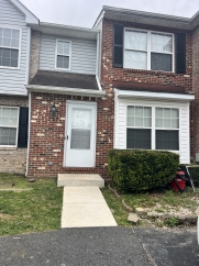 Taylor - 627 Candlestick Lane