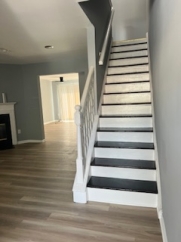 Taylor - 627 Candlestick Lane