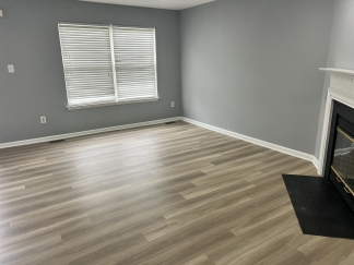 Taylor - 627 Candlestick Lane