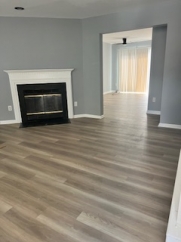 Taylor - 627 Candlestick Lane