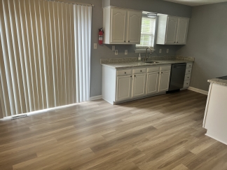 Taylor - 627 Candlestick Lane