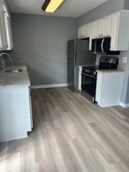 Taylor - 627 Candlestick Lane