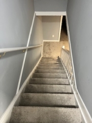 Taylor - 627 Candlestick Lane