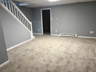 Taylor - 627 Candlestick Lane
