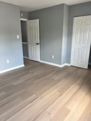 Taylor - 627 Candlestick Lane