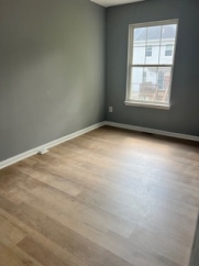 Taylor - 627 Candlestick Lane
