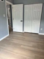 Taylor - 627 Candlestick Lane