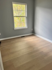 Taylor - 627 Candlestick Lane